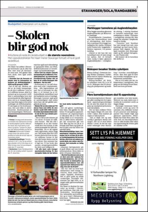 aftenbladet_del2-20141118_000_00_00_003.pdf