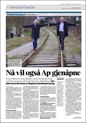 aftenbladet_del2-20141118_000_00_00_004.pdf