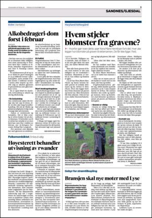 aftenbladet_del2-20141118_000_00_00_005.pdf