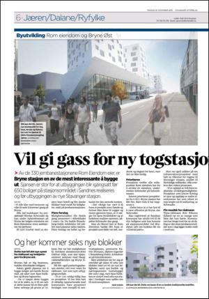 aftenbladet_del2-20141118_000_00_00_006.pdf