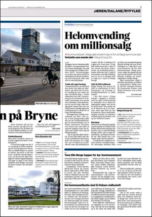 aftenbladet_del2-20141118_000_00_00_007.pdf
