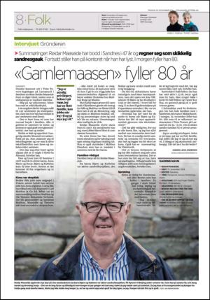 aftenbladet_del2-20141118_000_00_00_008.pdf