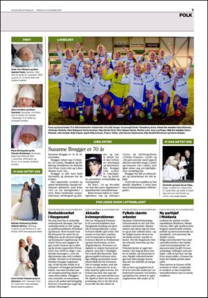 aftenbladet_del2-20141118_000_00_00_009.pdf