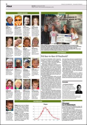 aftenbladet_del2-20141118_000_00_00_010.pdf