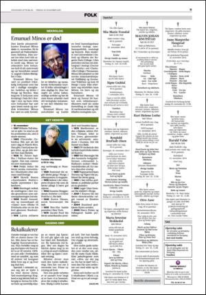 aftenbladet_del2-20141118_000_00_00_011.pdf