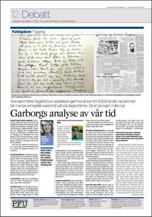 aftenbladet_del2-20141118_000_00_00_012.pdf