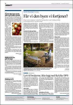 aftenbladet_del2-20141118_000_00_00_014.pdf