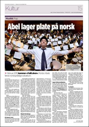 aftenbladet_del2-20141118_000_00_00_015.pdf