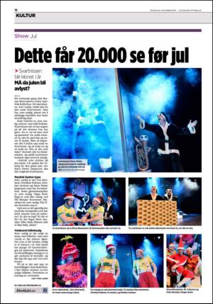 aftenbladet_del2-20141118_000_00_00_016.pdf