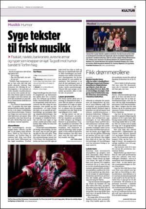 aftenbladet_del2-20141118_000_00_00_017.pdf