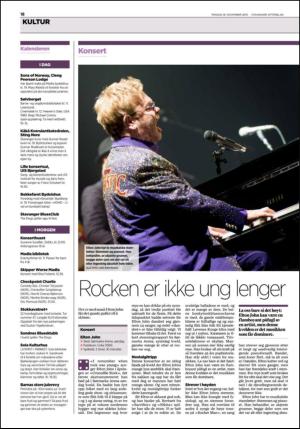 aftenbladet_del2-20141118_000_00_00_018.pdf