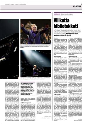 aftenbladet_del2-20141118_000_00_00_019.pdf