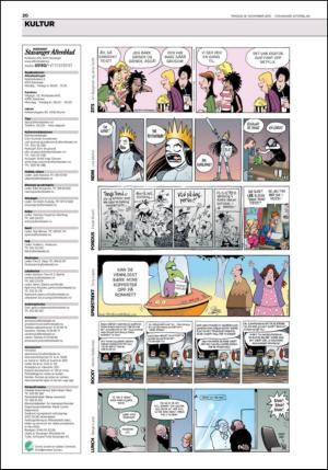 aftenbladet_del2-20141118_000_00_00_020.pdf