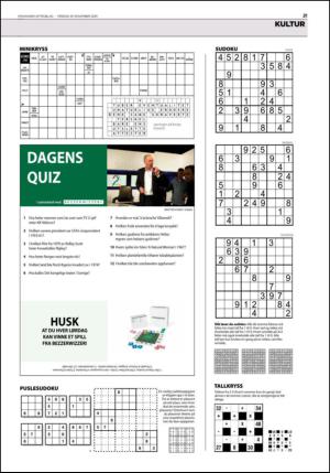 aftenbladet_del2-20141118_000_00_00_021.pdf