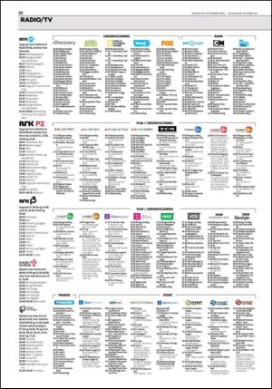 aftenbladet_del2-20141118_000_00_00_022.pdf