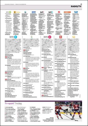 aftenbladet_del2-20141118_000_00_00_023.pdf