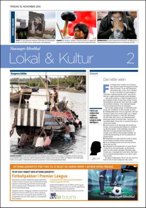 aftenbladet_del2-20141118_000_00_00_024.pdf