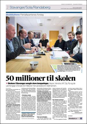 aftenbladet_del2-20141119_000_00_00_002.pdf