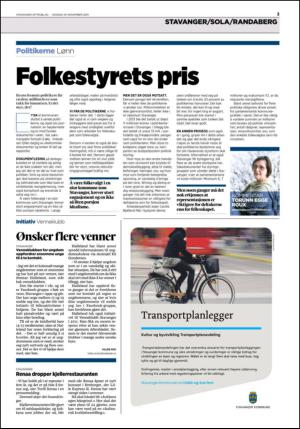 aftenbladet_del2-20141119_000_00_00_003.pdf
