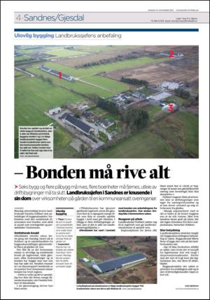 aftenbladet_del2-20141119_000_00_00_004.pdf