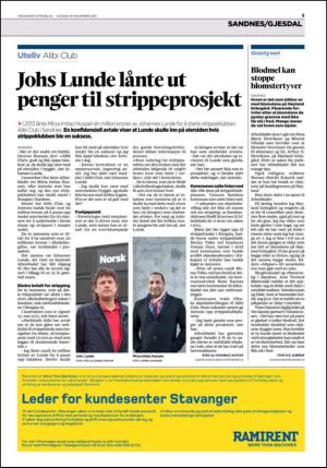 aftenbladet_del2-20141119_000_00_00_005.pdf