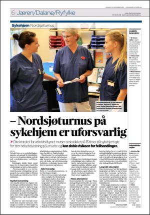 aftenbladet_del2-20141119_000_00_00_006.pdf