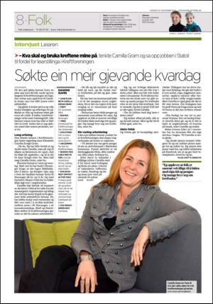 aftenbladet_del2-20141119_000_00_00_008.pdf