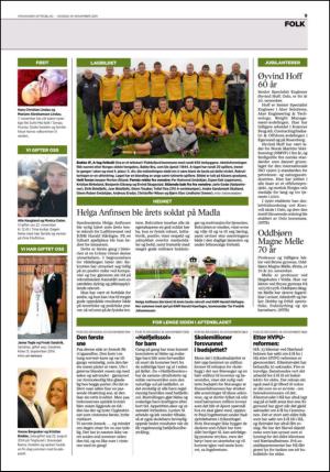 aftenbladet_del2-20141119_000_00_00_009.pdf