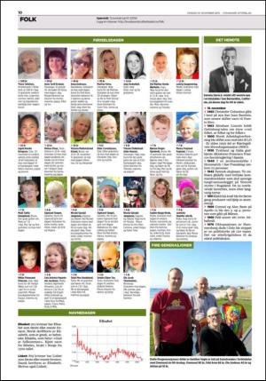aftenbladet_del2-20141119_000_00_00_010.pdf