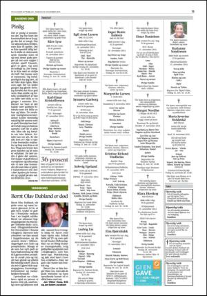 aftenbladet_del2-20141119_000_00_00_011.pdf