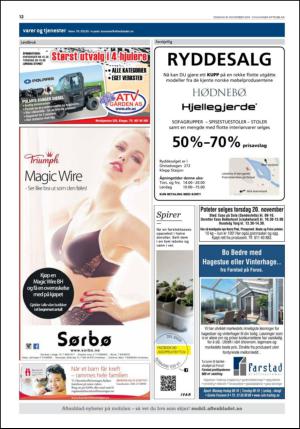 aftenbladet_del2-20141119_000_00_00_012.pdf