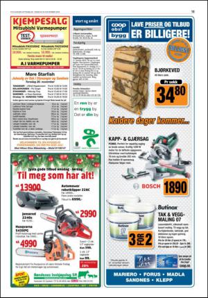 aftenbladet_del2-20141119_000_00_00_013.pdf