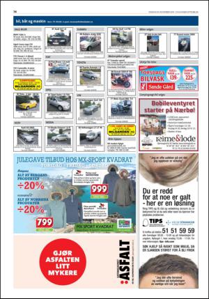 aftenbladet_del2-20141119_000_00_00_014.pdf