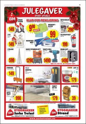 aftenbladet_del2-20141119_000_00_00_015.pdf