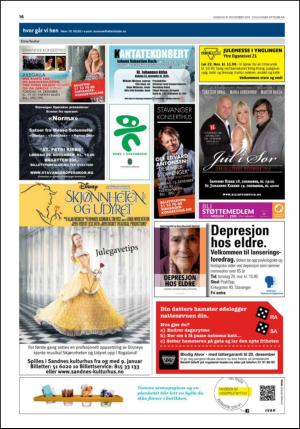 aftenbladet_del2-20141119_000_00_00_016.pdf