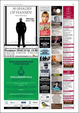 aftenbladet_del2-20141119_000_00_00_017.pdf