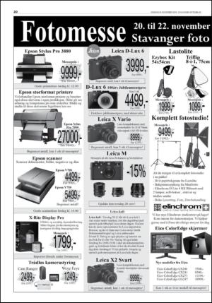 aftenbladet_del2-20141119_000_00_00_020.pdf