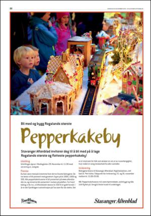 aftenbladet_del2-20141119_000_00_00_022.pdf