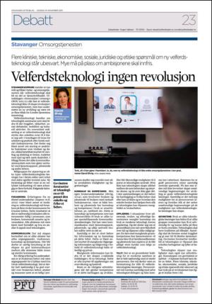 aftenbladet_del2-20141119_000_00_00_023.pdf