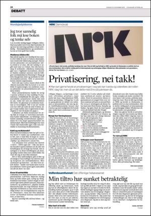 aftenbladet_del2-20141119_000_00_00_024.pdf