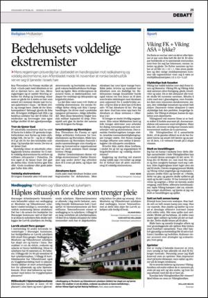 aftenbladet_del2-20141119_000_00_00_025.pdf