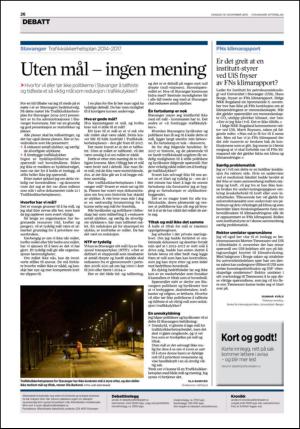 aftenbladet_del2-20141119_000_00_00_026.pdf
