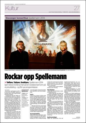 aftenbladet_del2-20141119_000_00_00_027.pdf