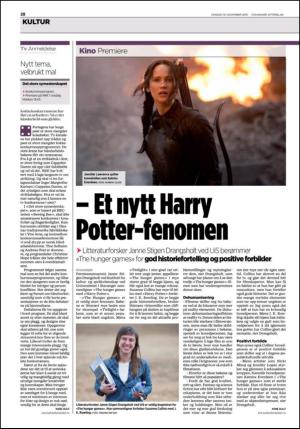 aftenbladet_del2-20141119_000_00_00_028.pdf