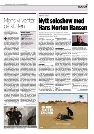 aftenbladet_del2-20141119_000_00_00_029.pdf