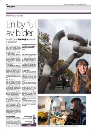 aftenbladet_del2-20141119_000_00_00_030.pdf