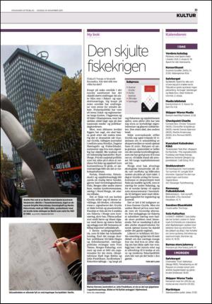 aftenbladet_del2-20141119_000_00_00_031.pdf