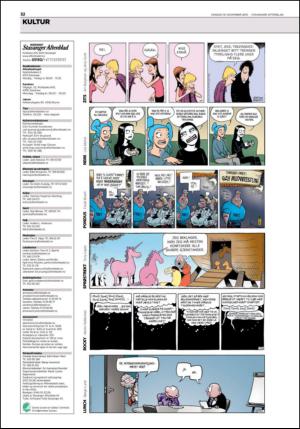 aftenbladet_del2-20141119_000_00_00_032.pdf