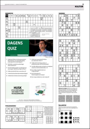 aftenbladet_del2-20141119_000_00_00_033.pdf