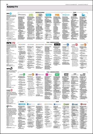 aftenbladet_del2-20141119_000_00_00_034.pdf